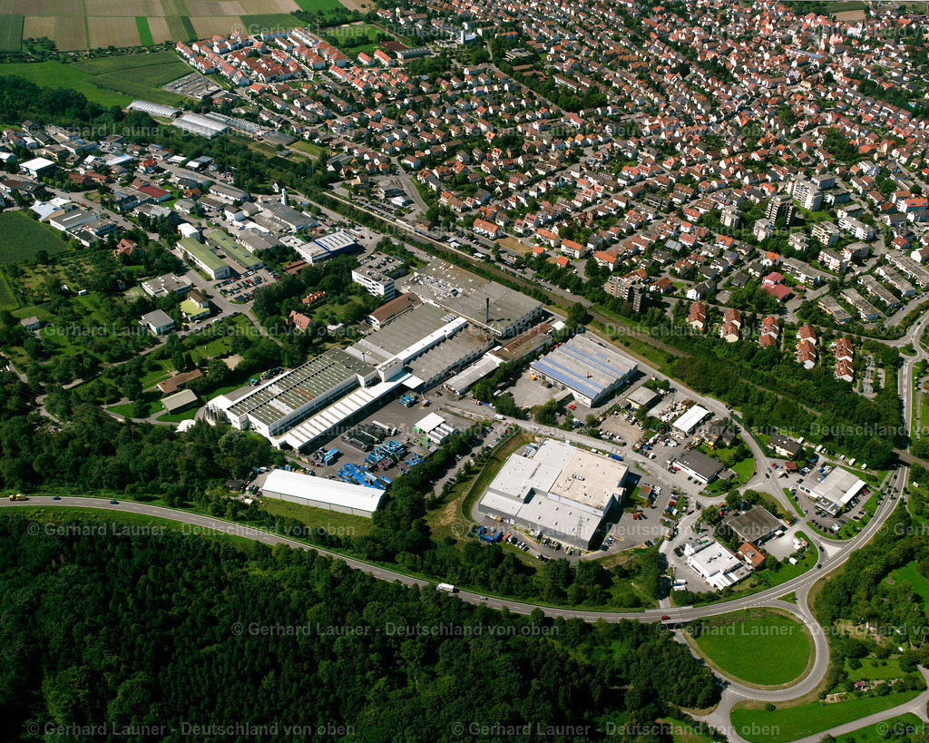 2507310 | Schwaikheim