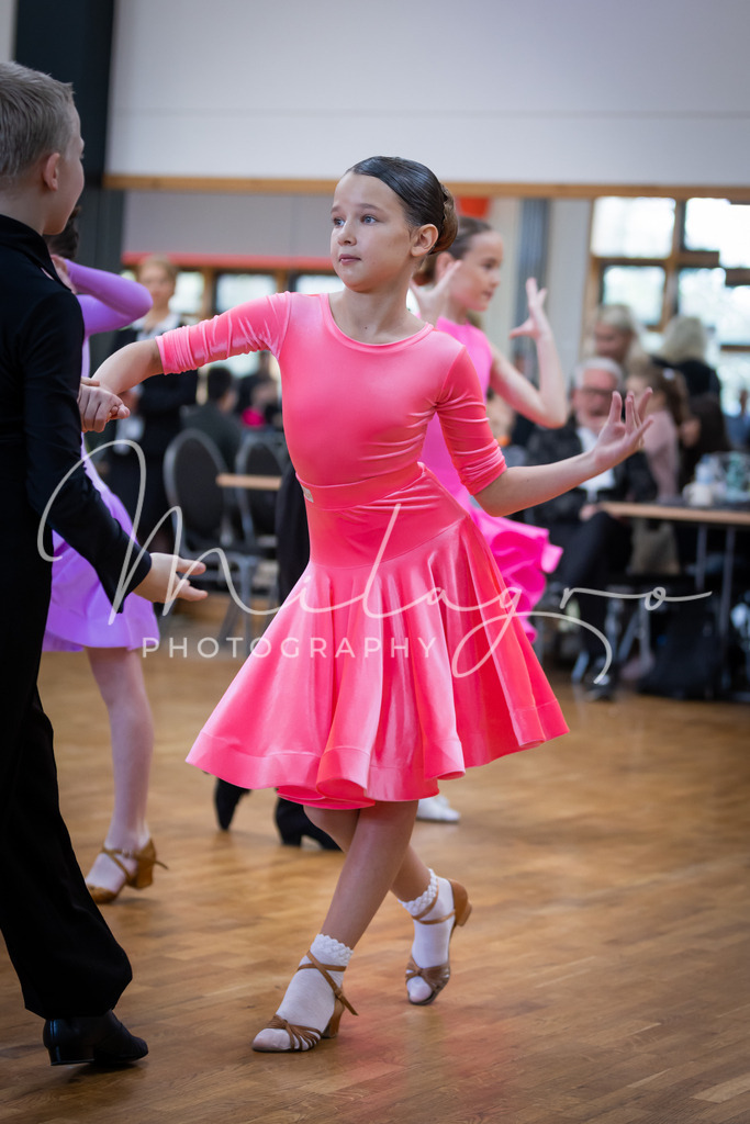 000125 | milagro-photography