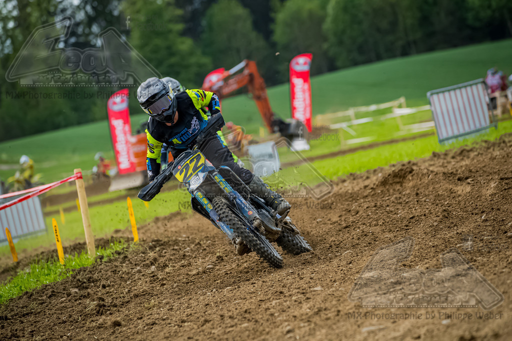 AS7I3513 | EeaA-Entertainment fotografiert für den SAM - Schweizerischer Auto- und Motorradfahrer-Verband und das Motor Journal in der Sparte Motocross, MX Photographie, Schweiz, SAM, MXRS, Swiss MX Network, Motocross Fotografie, MX Fotografie, Fotograf, Photographi