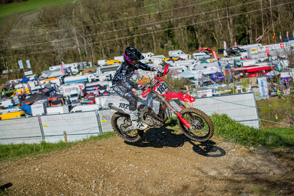 _S7I0328 | EeaA-Entertainment fotografiert für den SAM - Schweizerischer Auto- und Motorradfahrer-Verband und das Motor Journal in der Sparte Motocross, MX Photographie, Schweiz, SAM, MXRS, Swiss MX Network, Motocross Fotografie, MX Fotografie, Fotograf, Photographi