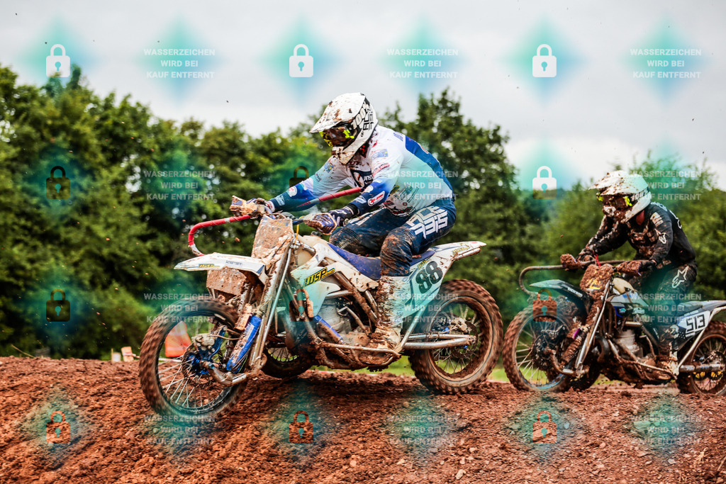 _HP_5850_1000o | HetPix, HetPix Fotodesign, Fotografie, Fotodesign, Webshop, Sportfotografie, Portraitfotografie, Onlineshop, Sportfotografie, Polch, Motorsportfotografie, Eventfotografie