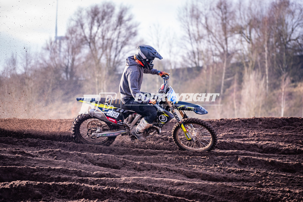 DSC07129 | fourtyeightmedia - Realisiert mit Pictrs.com