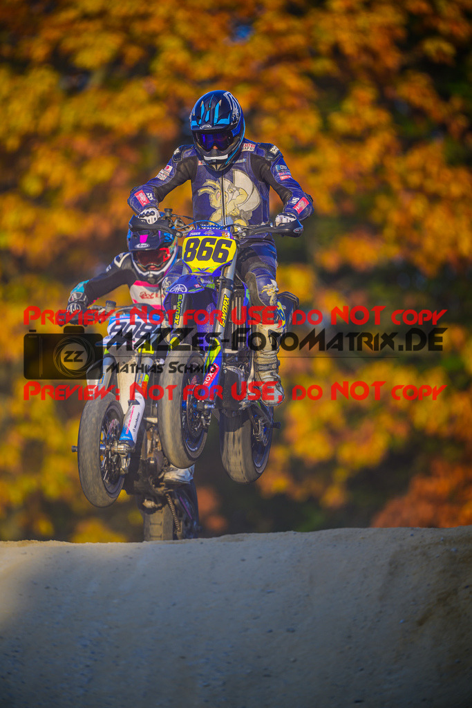 MaZZes_Fotomatrix_20251012_6007705_4583 | SUPERBIKER