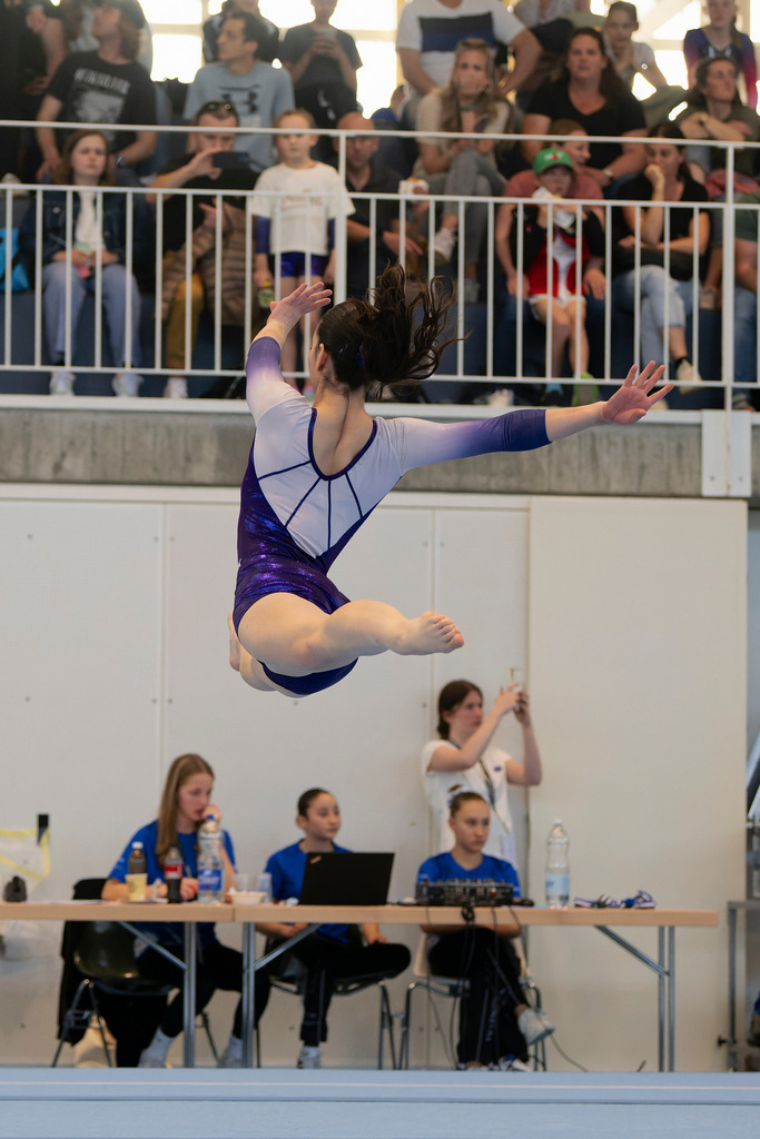 _DSC3032 2_DxO-1 | photoluigi