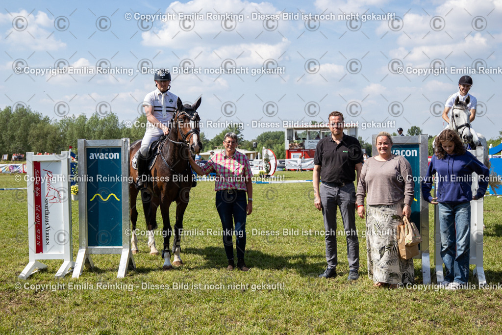 IMG_1036 | Emilia Reinking Fotografie - Realisiert mit Pictrs.com