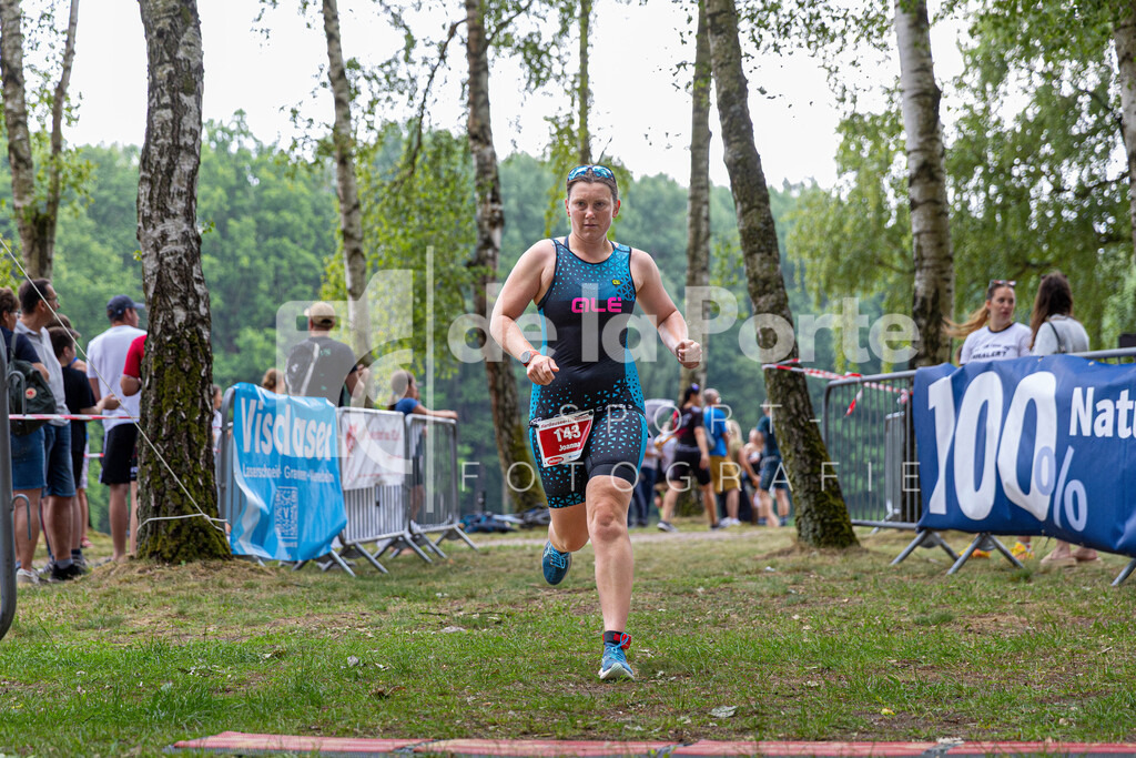 20250615-4P6A9756-Verbessert-RR | immodelaporte-sportfotos - Realisiert mit Pictrs.com