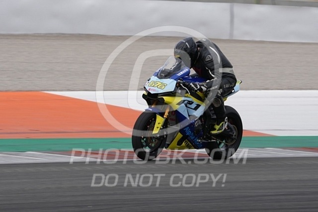 2024_03_26_PBK_13547 | Sportfotografie; SlowMotion; Video; Rennstrecke; Hafeneger; Speer; Racing; RSE; BMW; CBO; Trackday; Motorsportarena; Hockenheimring; Brno; Most; Barcelona; Valencia