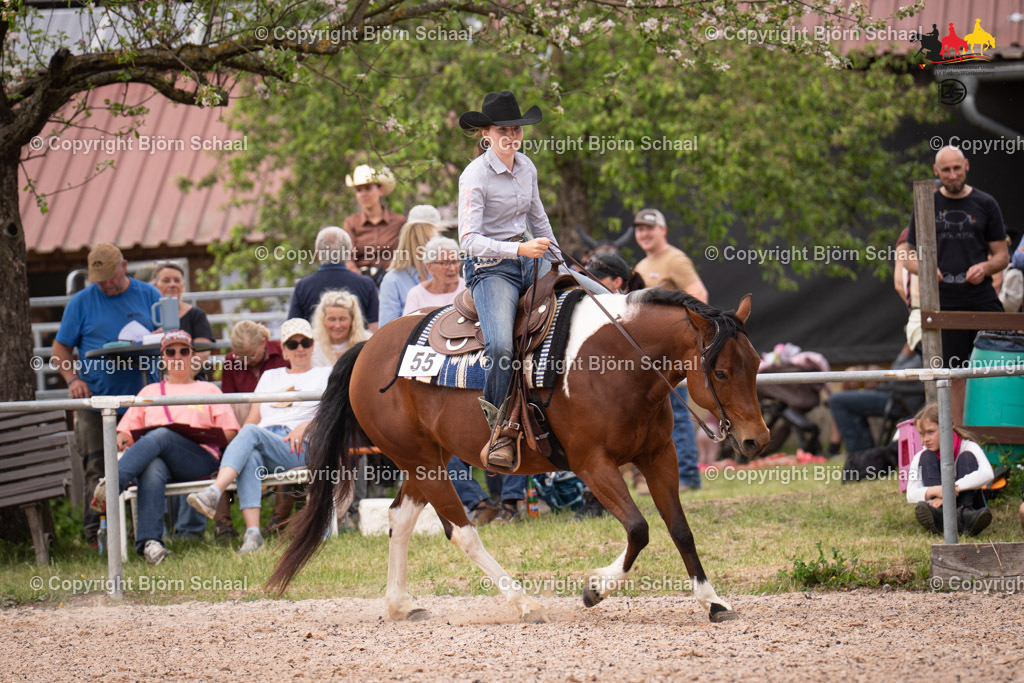 LMB09696 | BS-foto