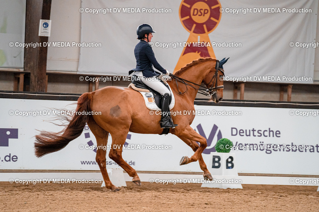 Kranichstein Tag 1-408 | dv-media-shop - Realisiert mit Pictrs.com