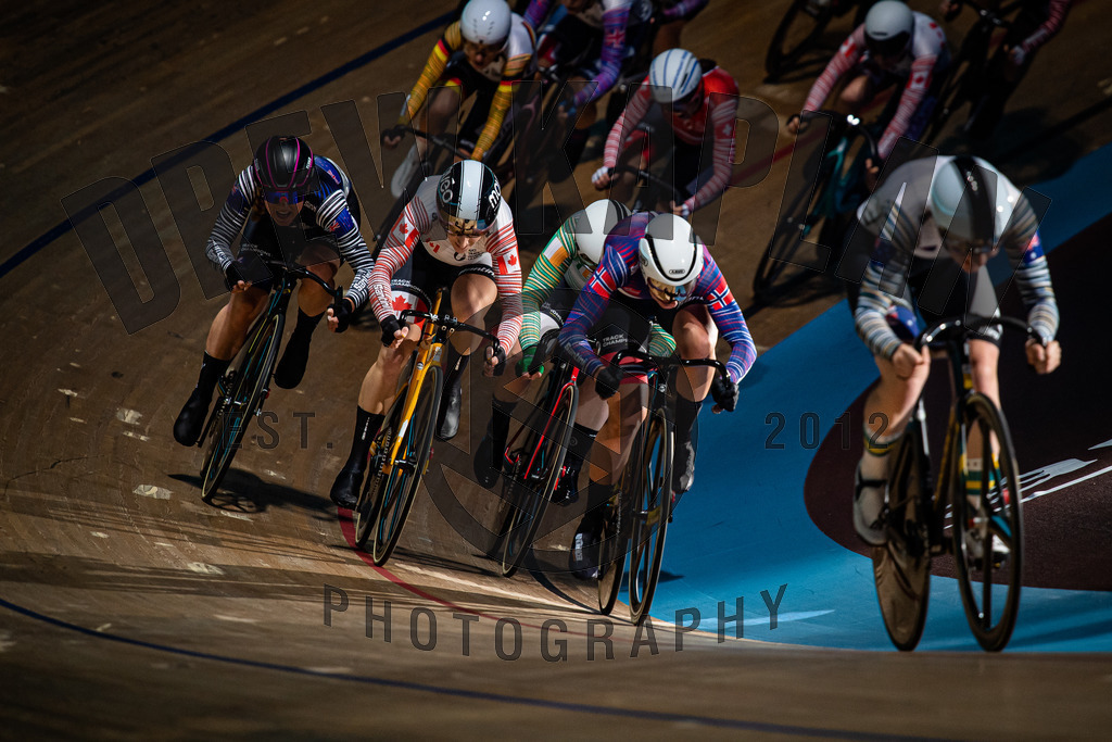 DKP-7704 | Drew Kaplan Photography