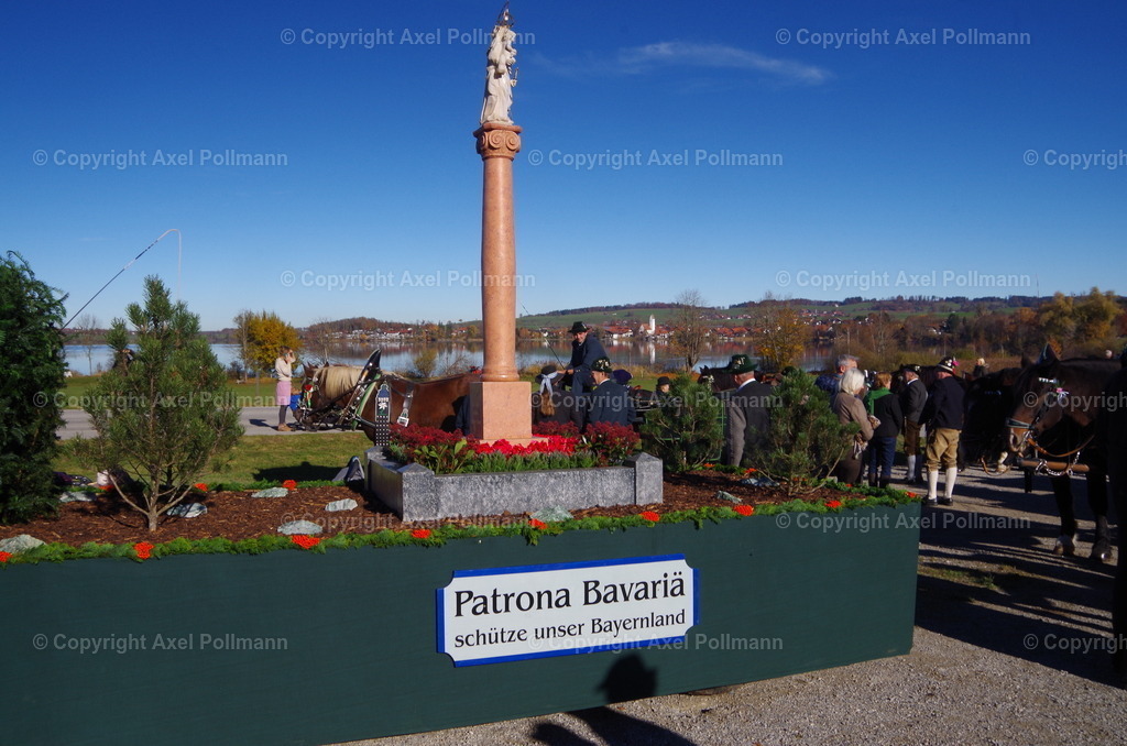 IMGP7769 | fotografiert von Axel PollmannLeonhardi Wallfahrt Benediktbeuern und Murnau, Fronleichnam, Fasching, Landschaft im Loisachtal und Benediktbeuern  - Realisiert mit Pictrs.com