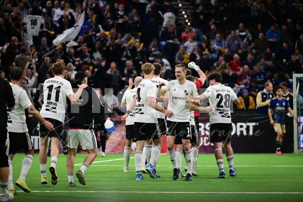 K10_4503 | Krystjaan Photography