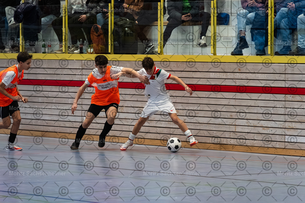 DSC03648 | Offizielle Fotos vom U14-Fußballturnier in Haiterbach. Alle Turnierbilder online ansehen und als Download oder hochwertiges Fotoprodukt bequem bestellen. - Realisiert mit Pictrs.com