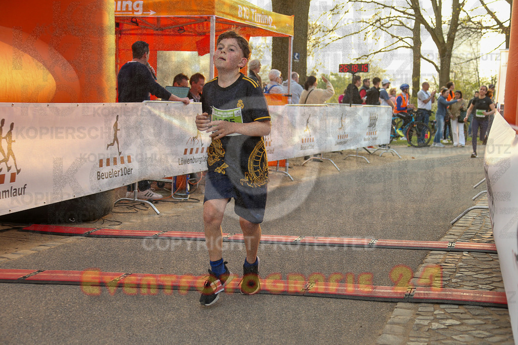 250328_1800_EX1_6355 | Sportfotografie im Rhein-Sieg Kreis, Köln, Bonn, NRW, Rheinland Pfalz, Hessen, etc. Unser Tätigkeitsfeld umfasst den Laufsport vom Volkslauf über den Marathon, Duathlon, Triathon bis zum Ultralauf wie Kölnpfad Ultra oder Schindertrail.