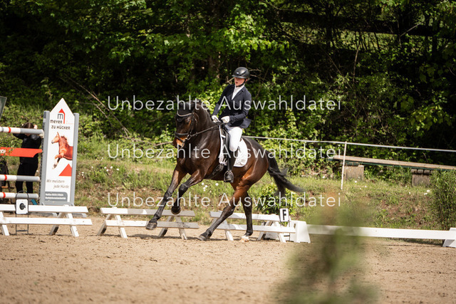 Bad_Meinberg_03599 | saradresslerfotografie - Realisiert mit Pictrs.com