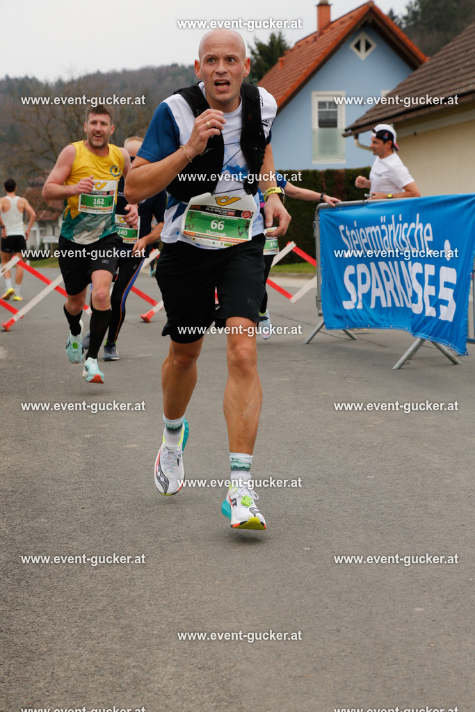 _IPS9559 | Sportfoto event-gucker Herbert Scherer