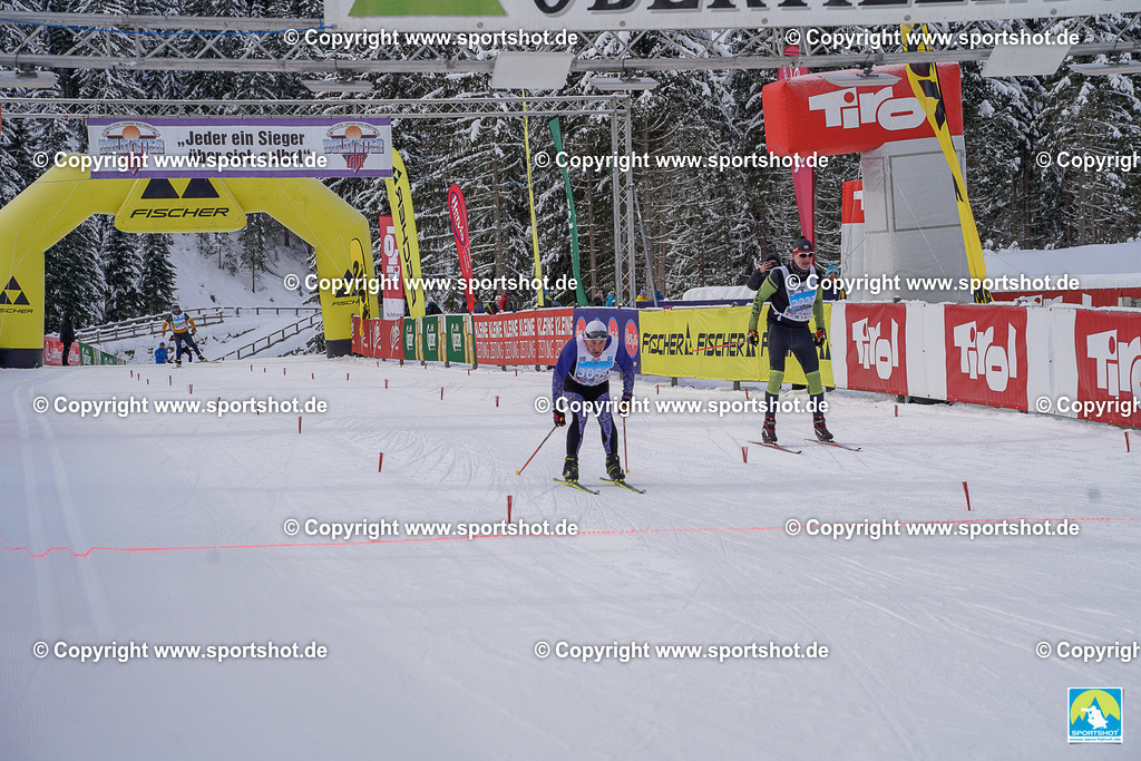 _DSC0980 | SPORTSHOT "you did the work,we captured it ! #sportshot_photography @Sportshotphotography             www.sportshot.de