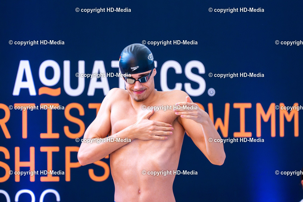 European Aquatics Junior Swimming Championships 2026 | European Aquatics Junior Swimming Championships 2026