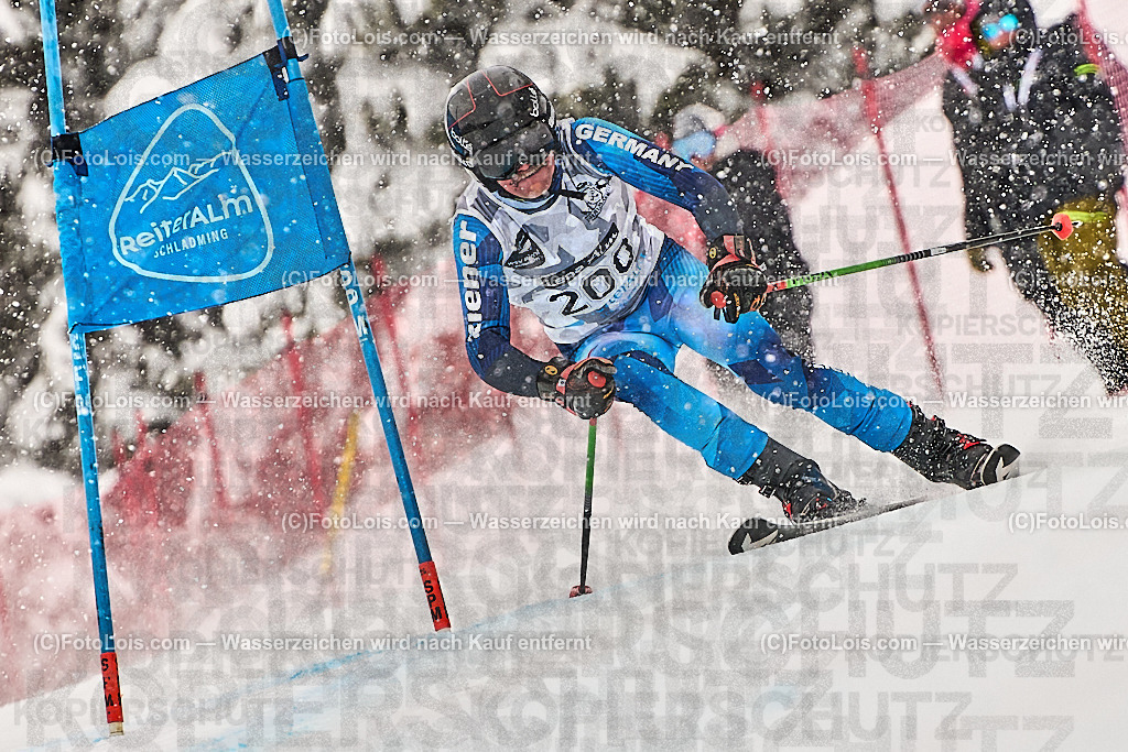 _ALP2898_MASTERS-WM_Reiteralm_B-GS_RANZINGER Georg | Hochzeitsfotograf mit dem Blick für´s Wesentliche, Firmung, Erstkommunion, Firmenfeiern, Sportfotoservice, Reproduktionen, Konzertfotografie, Pressefotografie, Luftbildfotografie, Innenarchitektur, Werbefotografie, Sponsoren-Livebildfotografie.