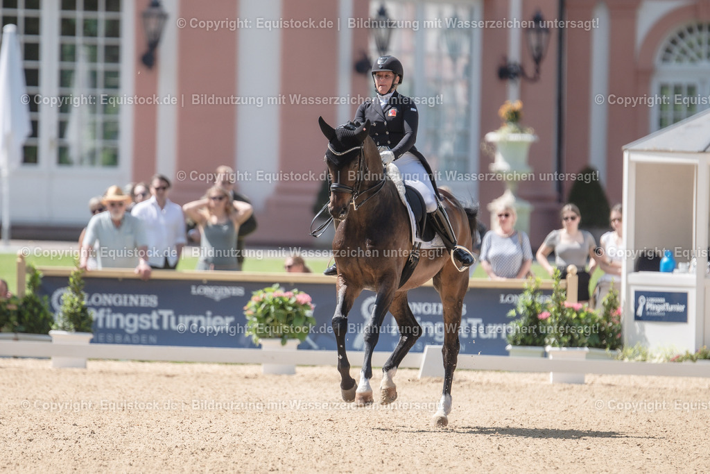 20230528_03_GP-Special-Tour_0046 | equistock