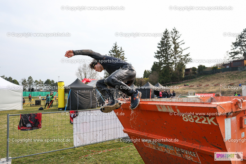 LUR_5254 | Celtic Warrior Dirth Run #celticwarriordirtrun #ocr #kidsrace #celtinis #sprint #wallhalla #dirtrun #donnerskirchen#celticwarriordirtruniscoming #celticwarrior #allout #battle #endurance #ultra #celticwarriorultra #yourpictrs #sportshot_your_pictrs