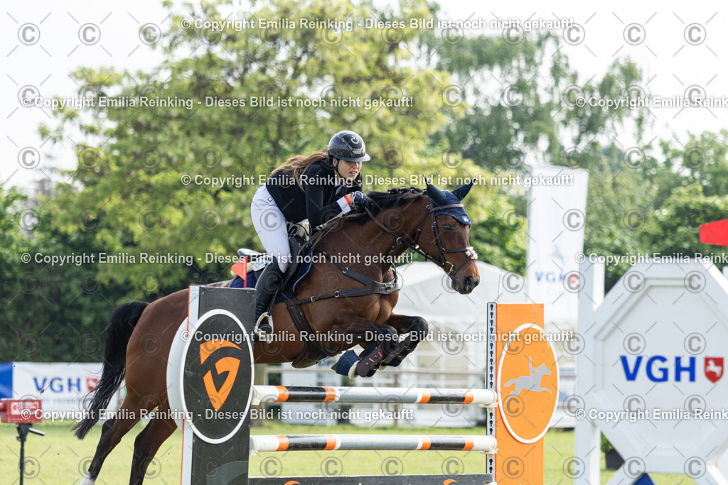 CL5A2550 | Emilia Reinking Fotografie - Realisiert mit Pictrs.com