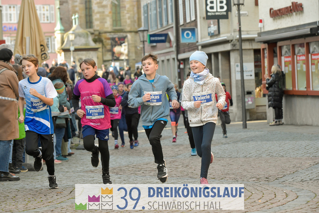 39. 3Koenigslauf 2025 | 20250106_3koenigslauf - Realisiert mit Pictrs.com