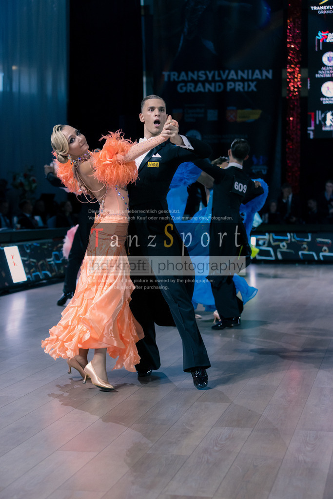 IMG_7389 | Tanzsportbilder, Standardtanz, Lateintanz, WDSF, DTV, LTVB, dancecomp, goc, hessen tanzt, blaues band der spree, walzer, tango, wiener walzer, slowfox, quickstepp, samba, rumba, cha-cha-cha, paso doble. jive, hd-kroft photography, turniertanzsport