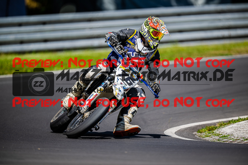 MaZZes_FotoMatrix_220702_7794 | S3