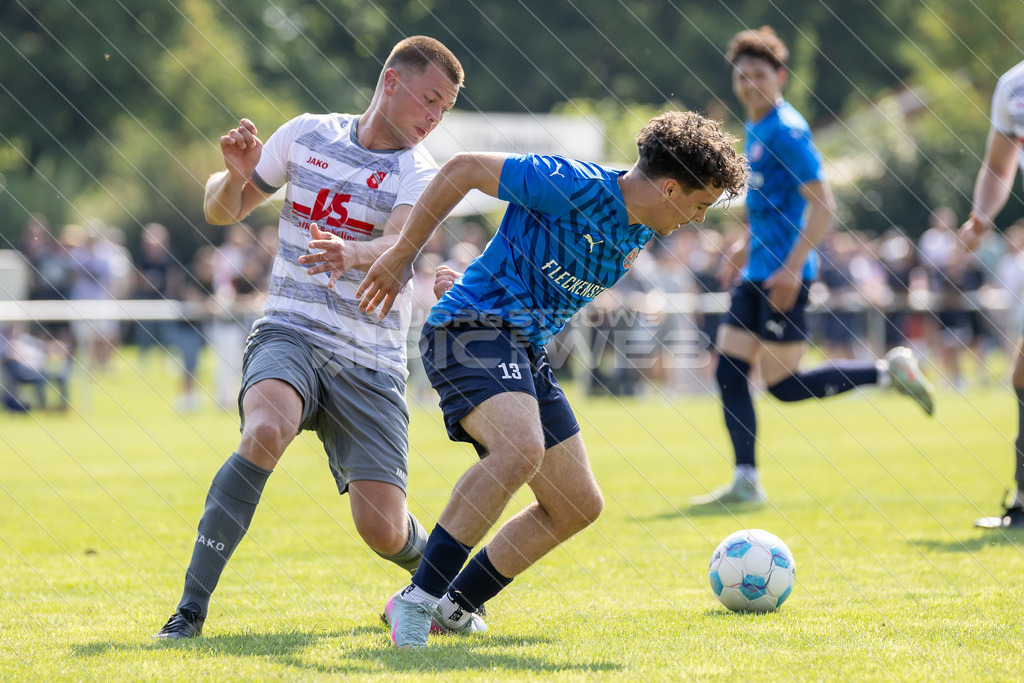 20250720_Picselweb-Fotografie_1R3_2207 | Dein Fotograf aus dem Landkreis Stade für Sport und Events - Realisiert mit Pictrs.com