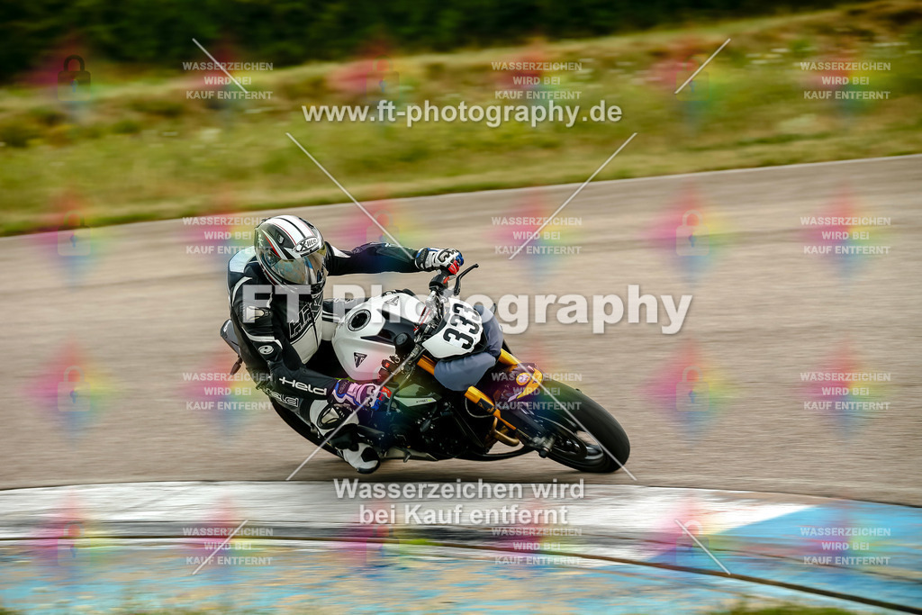 Chambley Juli-1081 | Hier findet Ihr Bilder von Touristenfahrten auf der Nürburgring Nordschleife oder von anderen Veranstaltungen die ich besucht habe. Viel Spass beim Durch Schauen 