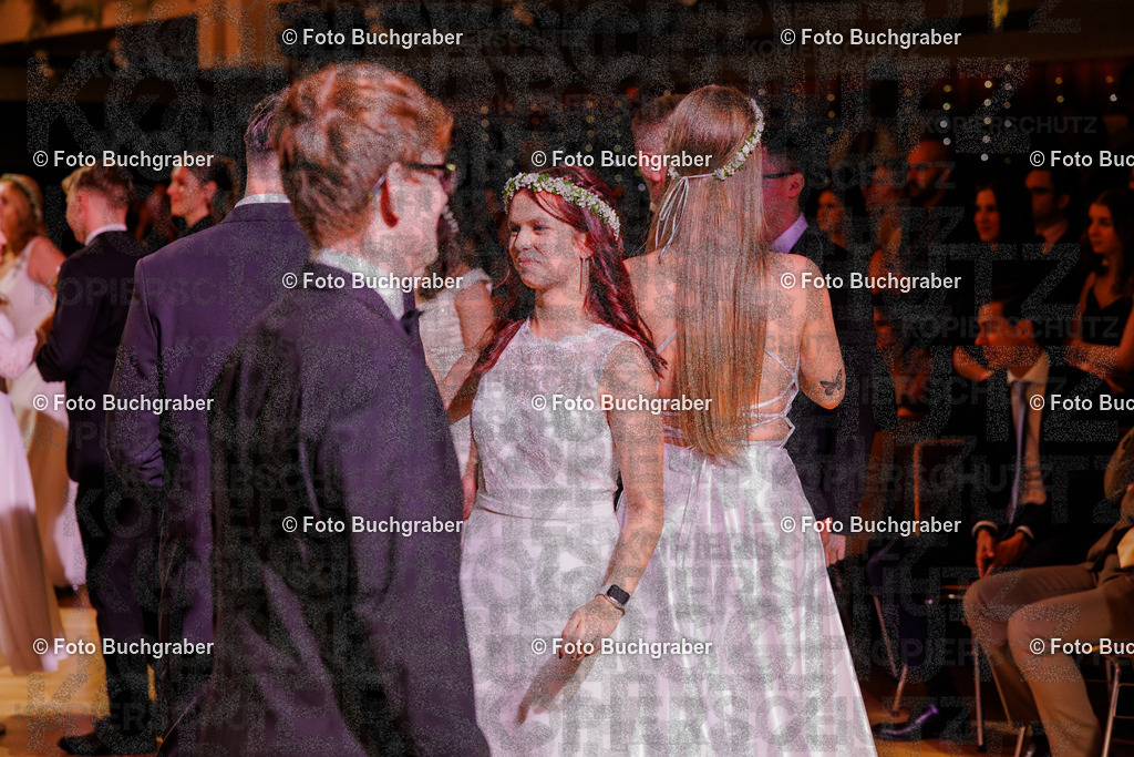 0077_B5_24666 | Foto Buchgraber