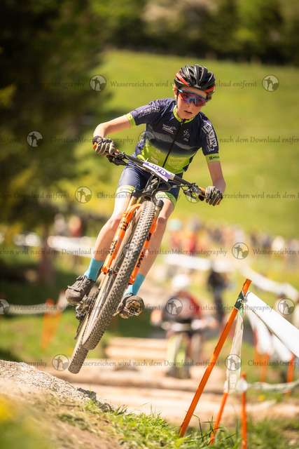 ChristianMeier.photography-260509133004 | MTB-Rennen des VC Alperose Schneisingen am 26. April 2026 - Realisiert mit Pictrs.com
