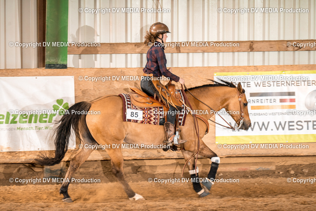 Balingen Tag 5-933 | dv-media-shop - Realisiert mit Pictrs.com