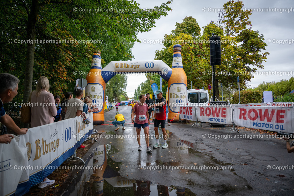 23. Wormser Nibelungenlauf | Halbmarathon - Realisiert mit Pictrs.com