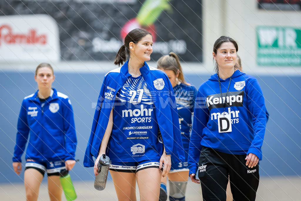 20251123_Picselweb-Fotografie_2R3_0644 | Dein Fotograf aus dem Landkreis Stade für Sport und Events - Realisiert mit Pictrs.com