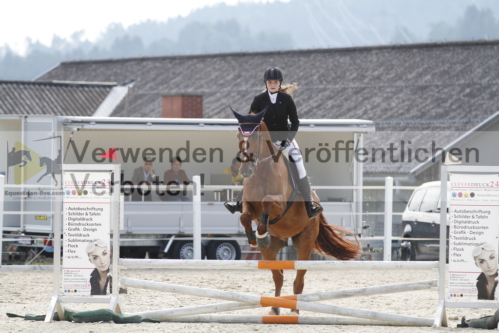 _MG_3285 | equestrian-live-com