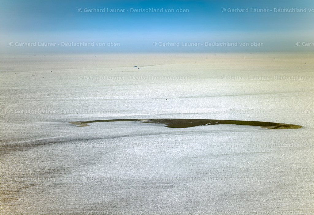 3090731 | Trischen, Nationalpark Schleswig-Holsteinisches Wattenmeer