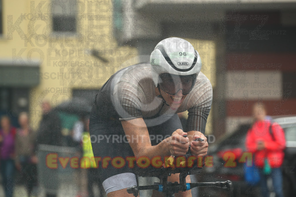 230806_1148_EX2_9528 | Eventfotografie 24
Sport- und Eventfotografie