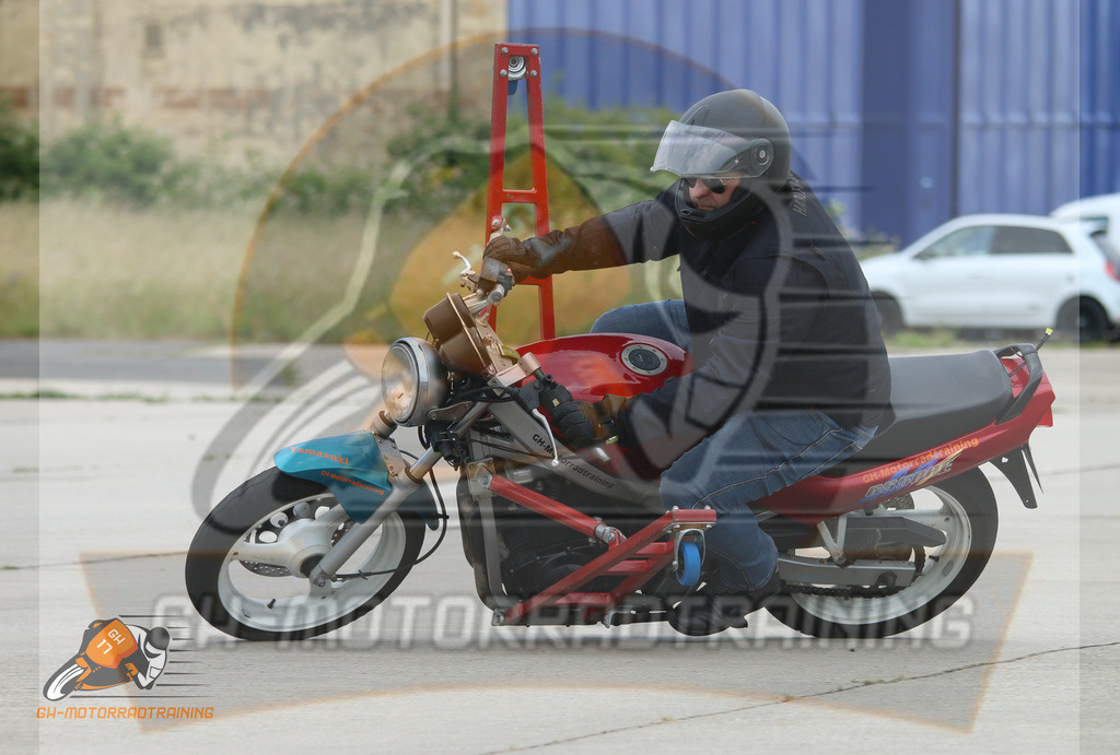 IMG_0244 | gh-motorradtraining-foto.de - Realisiert mit Pictrs.com