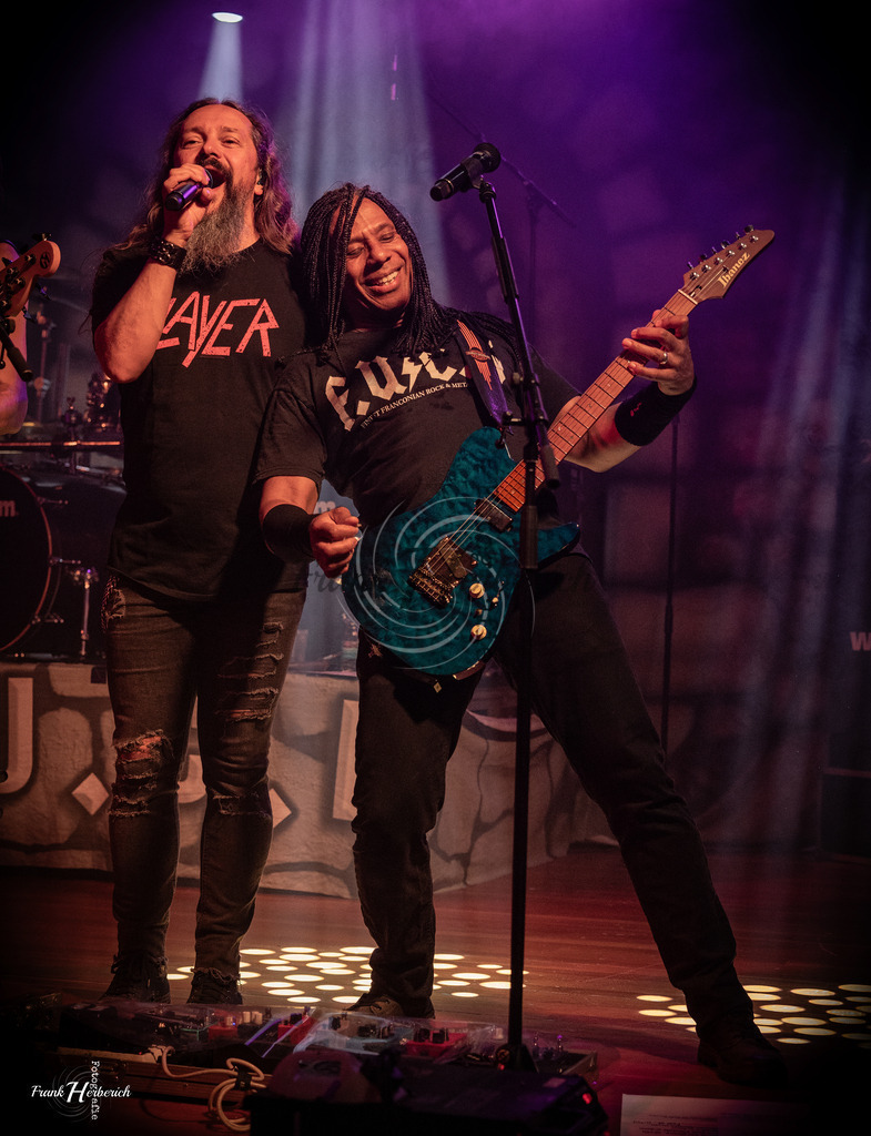 FUCK Band  | Frank Herberich Fotografie, Frank Herberich, Fotografie, Hochzeit, Portrait, St. Peter Ording, Ording, Westerhever, Nordsee, Frank Fotografie, Hardheim,  Odenwald,Walldürn, Band,Eventfotografie - Realisiert mit Pictrs.com