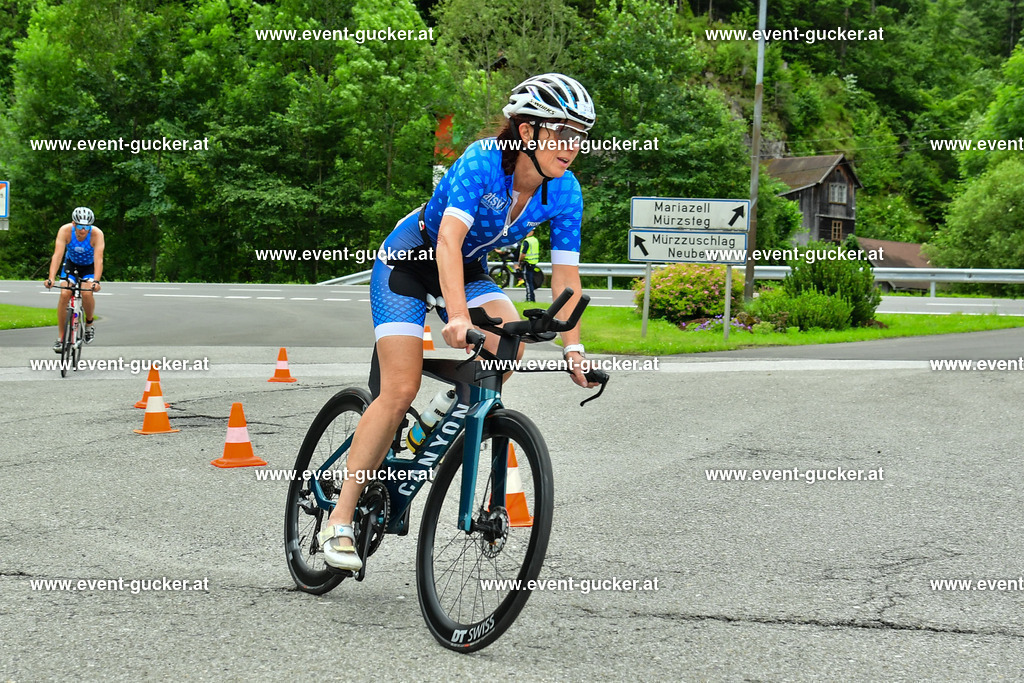 DSC_6193 | Sportfoto event-gucker Herbert Scherer