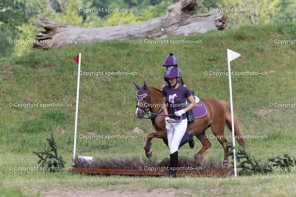 240602-VW-IS6A5092 | Sportfoto SH - Realisiert mit Pictrs.com