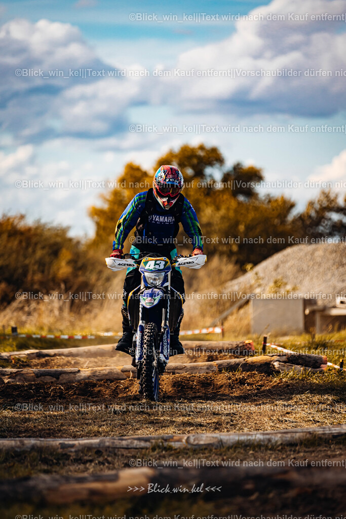 E68A3464 | blick_win_kel