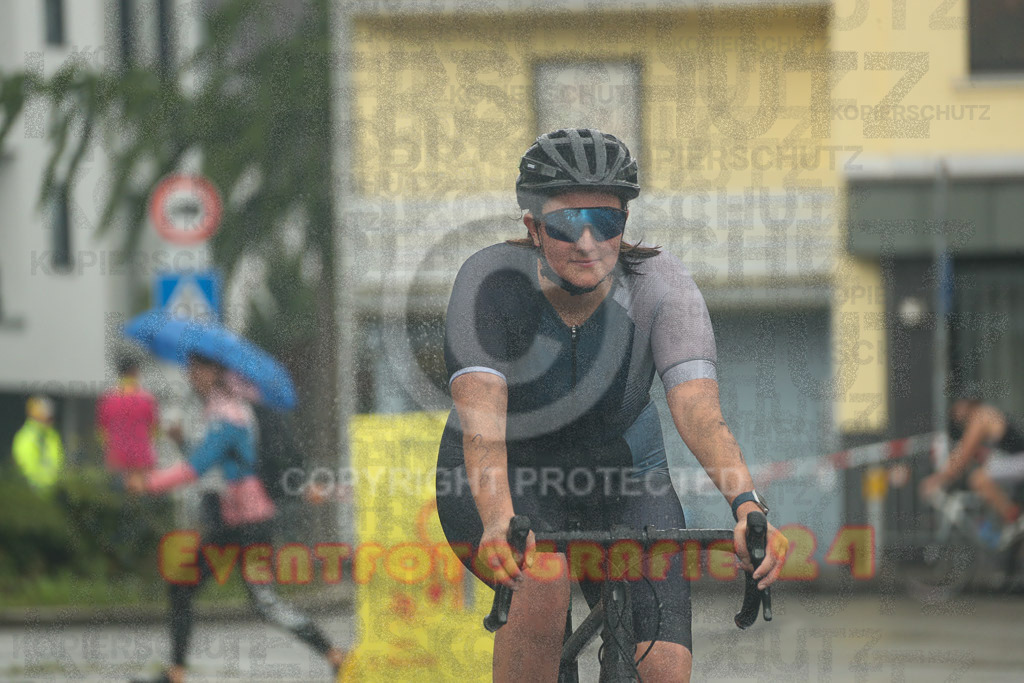 230806_1133_EX2_8881 | Eventfotografie 24
Sport- und Eventfotografie