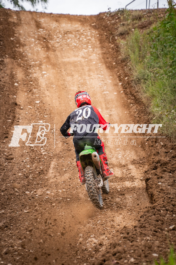 DSC03701 | fourtyeightmedia - Realisiert mit Pictrs.com