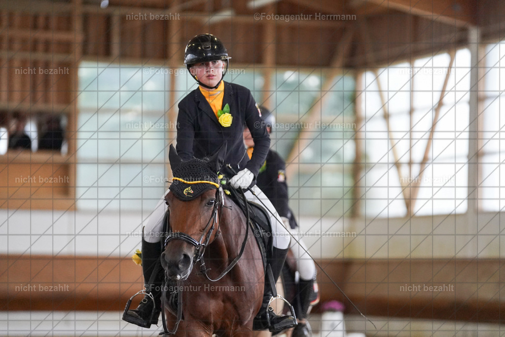 20240825-FAH09271 | Turnierbilder, Reitsportfotos, LAPO, Landesponyturnier, Turnierfotografen Bayern
