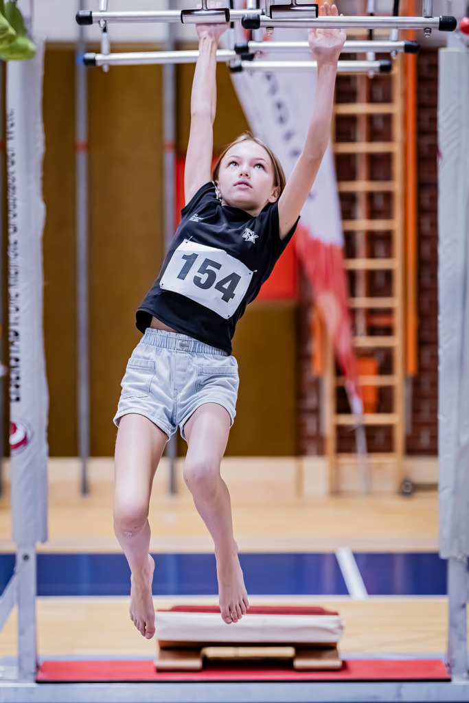 IMAG8921 | SportEventFotografie - Roman Stoiber