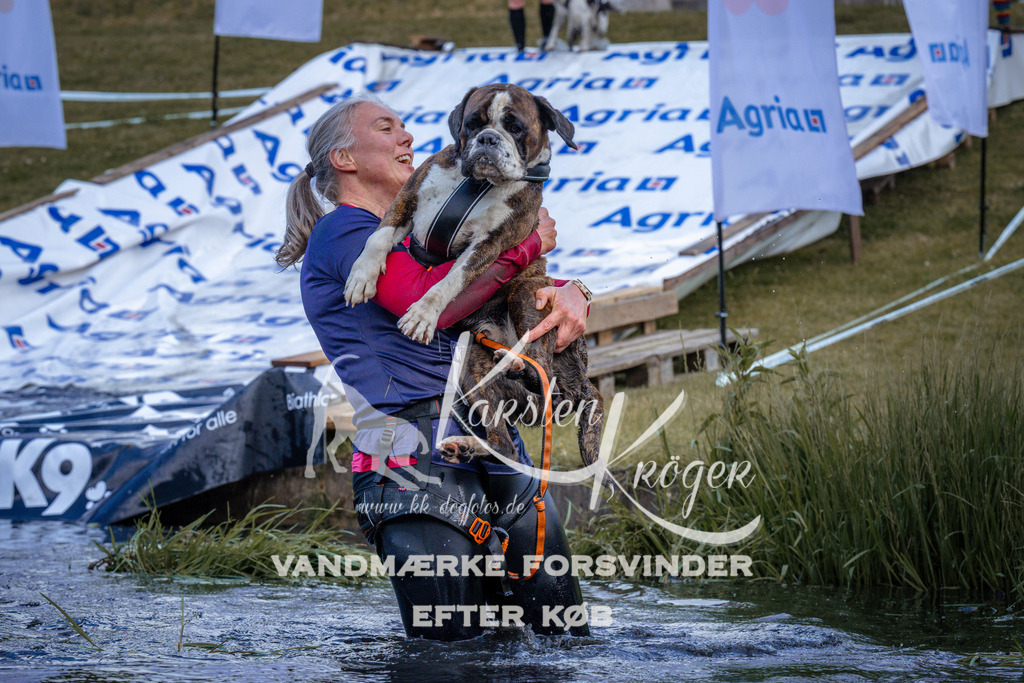 _ZZ921280922 | kk-dogfotos