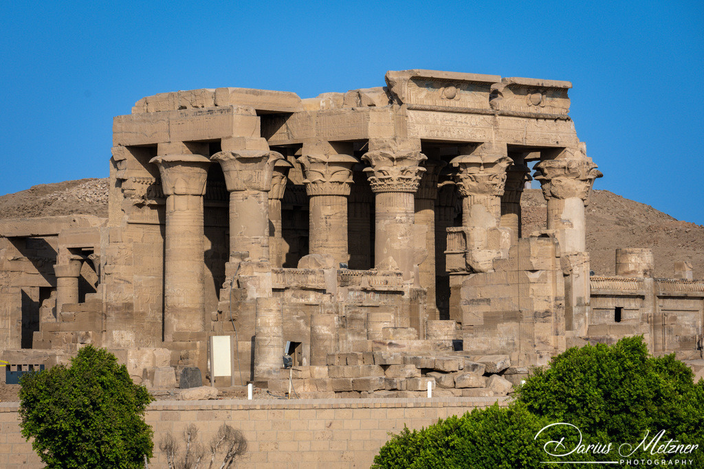 Bilder aus KomOmbo | Bilder aus KomOmbo